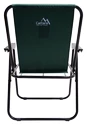 Chaise pliante Cattara  camping BERN