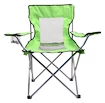 Chaise pliante Cattara  camping NET