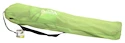 Chaise pliante Cattara  camping NET