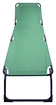 Chaise pliante Cattara  kempingové BERLIN