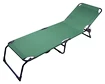 Chaise pliante Cattara  kempingové BERLIN