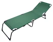 Chaise pliante Cattara  kempingové BERLIN