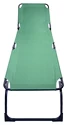 Chaise pliante Cattara  kempingové BERLIN