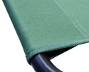Chaise pliante Cattara  kempingové BERLIN
