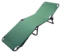 Chaise pliante Cattara  kempingové BERLIN