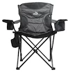 Chaise pliante Cattara  kempingové MERIT XXL 101cm