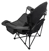 Chaise pliante Cattara  kempingové MERIT XXL 101cm