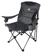 Chaise pliante Cattara  kempingové MERIT XXL 101cm
