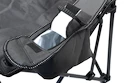 Chaise pliante Cattara  kempingové MERIT XXL 101cm