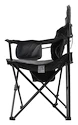 Chaise pliante Cattara  kempingové MERIT XXL 101cm