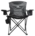 Chaise pliante Cattara  kempingové MERIT XXL 101cm