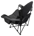 Chaise pliante Cattara  kempingové MERIT XXL 101cm