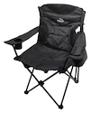 Chaise pliante Cattara  kempingové MERIT XXL 101cm