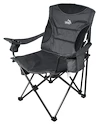 Chaise pliante Cattara  kempingové MERIT XXL 101cm