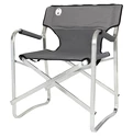 Chaise pliante Coleman  Deck Chair Aluminium SS22