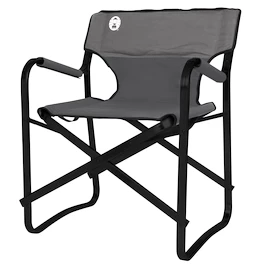 Chaise pliante Coleman DECK CHAIR steel