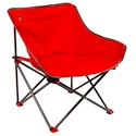 Chaise pliante Coleman  Kick Back Chair PDQ - RED