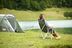 Chaise pliante Coleman  Sling Chair