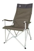 Chaise pliante Coleman  Sling Chair