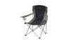 Chaise pliante Easy Camp  Arm Chair Night Blue SS22