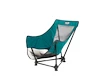 Chaise pliante Eno  Lounger SL Chair Seafoam