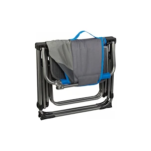 Chaise pliante Highlander  Directors Chair