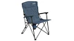 Chaise pliante Outwell  Derwent Blue SS22