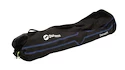 Chaise pliante Outwell  Derwent Blue SS22