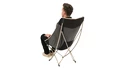 Chaise pliante Robens  Strider