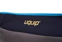 Chaise pliante Uquip  Infinity Grey SS22