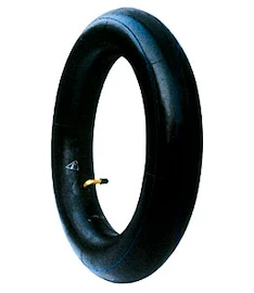Chambre à air CITY BOSS 10" V4/V5/T7