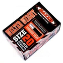 Chambre à air Maxxis  Welter Weight 20x1.9/2.125
