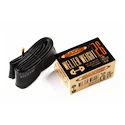 Chambre à air Maxxis  Welter Weight 24x1.5/2.5 Auto-SV 48mm (EIB00159500)