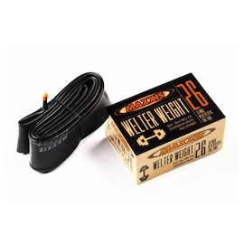 Chambre à air Maxxis Welter Weight 24x1.5/2.5 Auto-SV 48mm (EIB00159500)