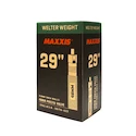 Chambre à air Maxxis  Welter Weight 24x1.5/2.5 Gal-FV 48mm (EIB00159700)