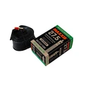 Chambre à air Maxxis  Welter Weight 700x33/50 Auto-SV 48mm (EIB00137200)