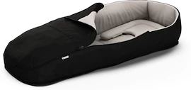 Chancelière Thule Newborn Nest Black