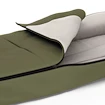 Chancelière Thule Stroller Footmuff Soft Green