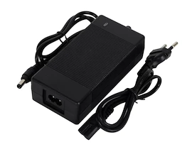 Chargeur pour patinette électrique Street Surfing Voltaik ION 400 ( 36V/2A )