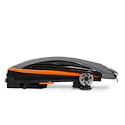 Chariot d’enfant Kinderkraft Nava Sunny Orange
