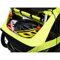 Chariot d’enfant TaXXi S'Cool Kids Elite two Lime