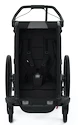 Chariot d’enfant Thule Chariot Sport 1 Black