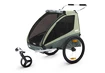 Chariot d’enfant Thule Coaster XT