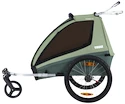 Chariot d’enfant Thule Coaster XT