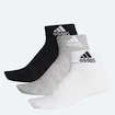 Chaussettes adidas  LIGHT ANK 3PP