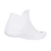 Chaussettes adidas  Tennis Originals Low Cut Socks 1 Pair White / Green