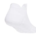 Chaussettes adidas  Tennis Originals Low Cut Socks 1 Pair White / Green