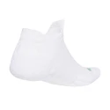 Chaussettes adidas  Tennis Originals Low Cut Socks 1 Pair White / Green