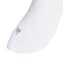 Chaussettes adidas  Tennis Originals Low Cut Socks 1 Pair White / Green
