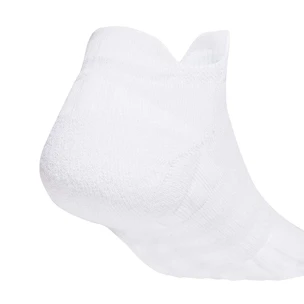 Chaussettes adidas  Tennis Originals Low Cut Socks 1 Pair White / Green